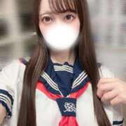 ヒメ日記 2026/05/02 23:44 投稿 らら 綺麗系美女降臨！ ウエスト・コム