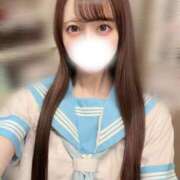ヒメ日記 2026/05/03 21:40 投稿 らら 綺麗系美女降臨！ ウエスト・コム