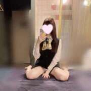 ヒメ日記 2026/05/03 22:52 投稿 らら 綺麗系美女降臨！ ウエスト・コム