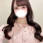 ヒメ日記 2026/05/04 11:55 投稿 らら 綺麗系美女降臨！ ウエスト・コム