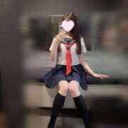 ヒメ日記 2026/05/04 20:25 投稿 らら 綺麗系美女降臨！ ウエスト・コム