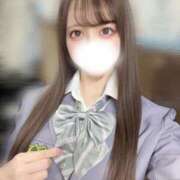 ヒメ日記 2026/05/04 21:55 投稿 らら 綺麗系美女降臨！ ウエスト・コム