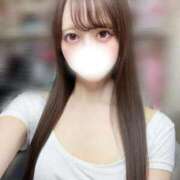 ヒメ日記 2026/05/05 00:21 投稿 らら 綺麗系美女降臨！ ウエスト・コム