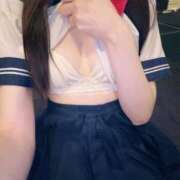 ヒメ日記 2026/05/05 13:25 投稿 らら 綺麗系美女降臨！ ウエスト・コム