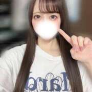 ヒメ日記 2026/05/05 15:55 投稿 らら 綺麗系美女降臨！ ウエスト・コム