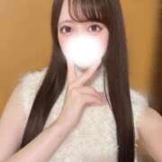 ヒメ日記 2026/05/07 11:06 投稿 らら 綺麗系美女降臨！ ウエスト・コム