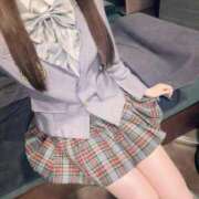 ヒメ日記 2026/05/08 20:25 投稿 らら 綺麗系美女降臨！ ウエスト・コム