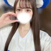 ヒメ日記 2026/05/08 21:25 投稿 らら 綺麗系美女降臨！ ウエスト・コム