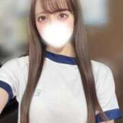 ヒメ日記 2026/05/19 00:45 投稿 らら 綺麗系美女降臨！ ウエスト・コム