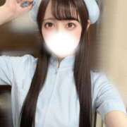 ヒメ日記 2026/05/22 22:50 投稿 らら 綺麗系美女降臨！ ウエスト・コム