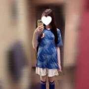 ヒメ日記 2026/05/23 00:04 投稿 らら 綺麗系美女降臨！ ウエスト・コム