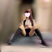 ヒメ日記 2026/05/27 21:25 投稿 らら 綺麗系美女降臨！ ウエスト・コム