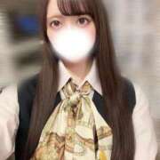 ヒメ日記 2026/05/27 21:59 投稿 らら 綺麗系美女降臨！ ウエスト・コム