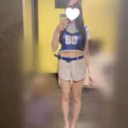 ヒメ日記 2026/05/27 22:35 投稿 らら 綺麗系美女降臨！ ウエスト・コム