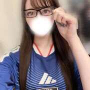 らら 綺麗系美女降臨! 💌Tさん♡ ウエスト・コム