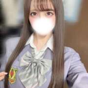 ヒメ日記 2026/05/31 15:40 投稿 らら 綺麗系美女降臨！ ウエスト・コム