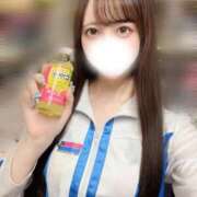 ヒメ日記 2026/06/03 20:16 投稿 らら 綺麗系美女降臨！ ウエスト・コム