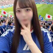 ヒメ日記 2026/06/09 14:50 投稿 らら 綺麗系美女降臨！ ウエスト・コム