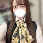 ヒメ日記 2026/06/09 23:41 投稿 らら 綺麗系美女降臨！ ウエスト・コム