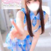 ヒメ日記 2026/06/09 23:55 投稿 らら 綺麗系美女降臨！ ウエスト・コム