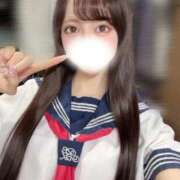 ヒメ日記 2026/06/10 23:58 投稿 らら 綺麗系美女降臨！ ウエスト・コム