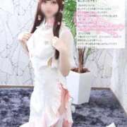 ヒメ日記 2026/06/12 10:49 投稿 らら 綺麗系美女降臨！ ウエスト・コム
