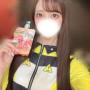 ヒメ日記 2026/06/16 15:15 投稿 らら 綺麗系美女降臨！ ウエスト・コム