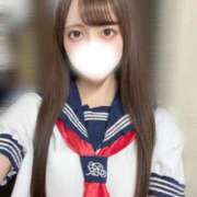 ヒメ日記 2026/06/16 21:55 投稿 らら 綺麗系美女降臨！ ウエスト・コム