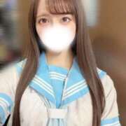 ヒメ日記 2026/06/17 23:45 投稿 らら 綺麗系美女降臨！ ウエスト・コム