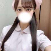 ヒメ日記 2026/06/18 00:05 投稿 らら 綺麗系美女降臨！ ウエスト・コム