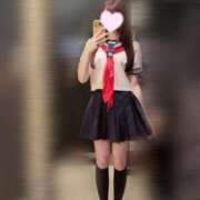 ヒメ日記 2026/06/19 20:24 投稿 らら 綺麗系美女降臨！ ウエスト・コム