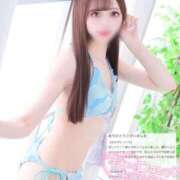 ヒメ日記 2026/06/25 22:31 投稿 らら 綺麗系美女降臨！ ウエスト・コム