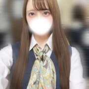 ヒメ日記 2026/06/26 01:16 投稿 らら 綺麗系美女降臨！ ウエスト・コム