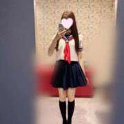 ヒメ日記 2026/06/26 16:55 投稿 らら 綺麗系美女降臨！ ウエスト・コム