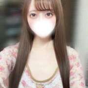 ヒメ日記 2026/07/01 01:15 投稿 らら 綺麗系美女降臨！ ウエスト・コム