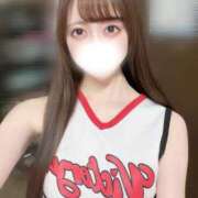 ヒメ日記 2026/07/01 01:35 投稿 らら 綺麗系美女降臨！ ウエスト・コム