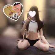 ヒメ日記 2026/07/15 21:55 投稿 らら 綺麗系美女降臨！ ウエスト・コム