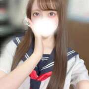 らら 綺麗系美女降臨！ 嬉しい♡ ウエスト・コム