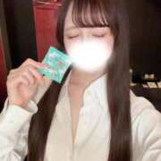 ヒメ日記 2026/07/17 12:05 投稿 らら 綺麗系美女降臨！ ウエスト・コム
