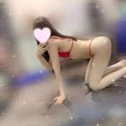 ヒメ日記 2026/07/17 18:08 投稿 らら 綺麗系美女降臨！ ウエスト・コム