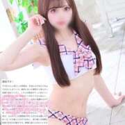 ヒメ日記 2026/07/18 15:25 投稿 らら 綺麗系美女降臨！ ウエスト・コム