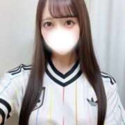 ヒメ日記 2026/07/18 15:45 投稿 らら 綺麗系美女降臨！ ウエスト・コム