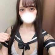 ヒメ日記 2026/07/20 11:35 投稿 らら 綺麗系美女降臨！ ウエスト・コム