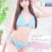 ヒメ日記 2026/07/21 12:55 投稿 らら 綺麗系美女降臨！ ウエスト・コム