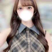ヒメ日記 2026/07/27 18:15 投稿 らら 綺麗系美女降臨！ ウエスト・コム