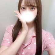 ヒメ日記 2026/07/28 22:56 投稿 らら 綺麗系美女降臨！ ウエスト・コム