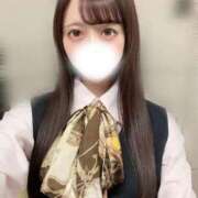 ヒメ日記 2026/08/01 01:25 投稿 らら 綺麗系美女降臨！ ウエスト・コム