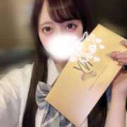 ヒメ日記 2026/08/01 01:45 投稿 らら 綺麗系美女降臨！ ウエスト・コム