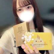 ヒメ日記 2026/08/02 16:25 投稿 らら 綺麗系美女降臨！ ウエスト・コム
