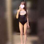 ヒメ日記 2026/08/04 20:05 投稿 らら 綺麗系美女降臨！ ウエスト・コム